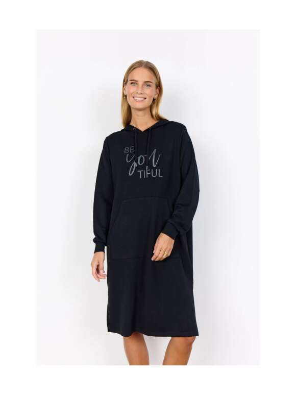 Soya - BANU 259 KJOLE