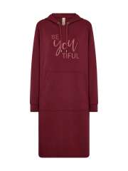 Soya - BANU 259 KJOLE Soya - BANU 259 KJOLE