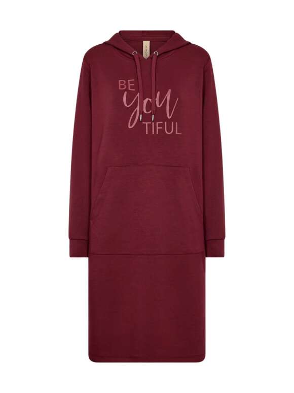 Soya - BANU 259 KJOLE