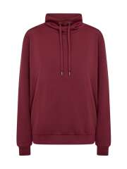 Soya - BANU 125 SWEATSHIRT