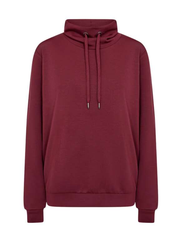 Soya - BANU 125 SWEATSHIRT