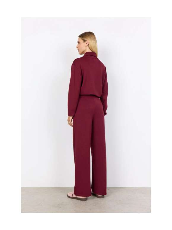 Soya - BANU 125 SWEATSHIRT