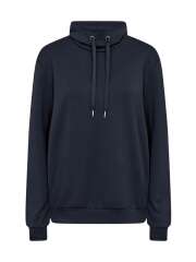 Soya - BANU 125 SWEATSHIRT