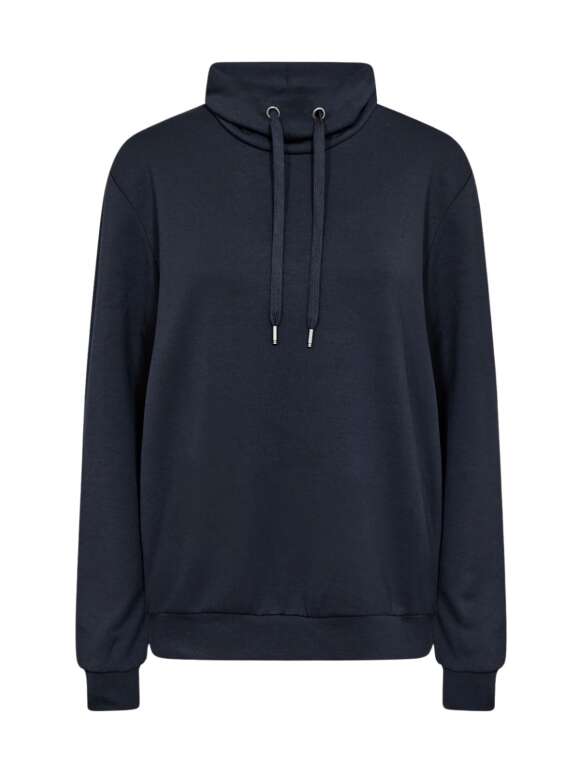 Soya - BANU 125 SWEATSHIRT