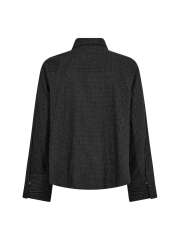 Mos Mosh - AYEN SKJORTE