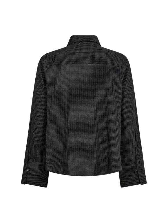 Mos Mosh - AYEN SKJORTE