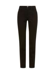 Brax - MARY VINTERBOMULD JEANS