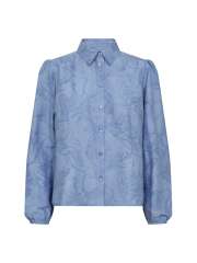 Mos Mosh - RAYL SKJORTE Mos Mosh - RAYL SKJORTE