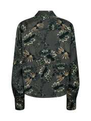 Mos Mosh - ABINA SKJORTE Mos Mosh - ABINA SKJORTE