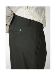 Mos Mosh - EVINE Klassiske Bukser Mos Mosh - EVINE Klassiske Bukser