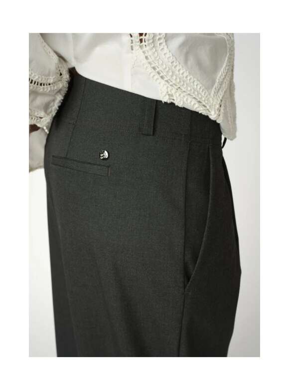 Mos Mosh - EVINE Klassiske Bukser