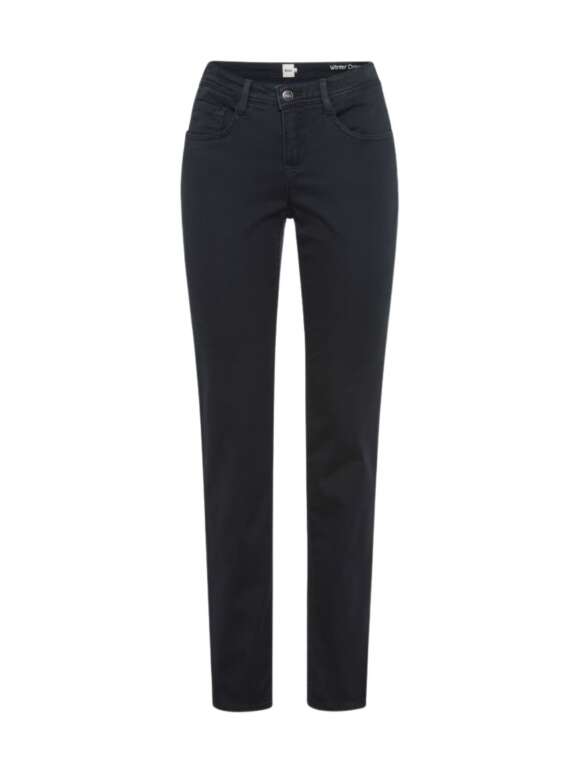 Brax - MARY VINTERBOMULD JEANS