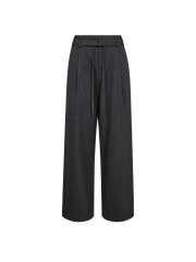 Mos Mosh - LESLIE Elegante Bukser Mos Mosh - LESLIE Elegante Bukser