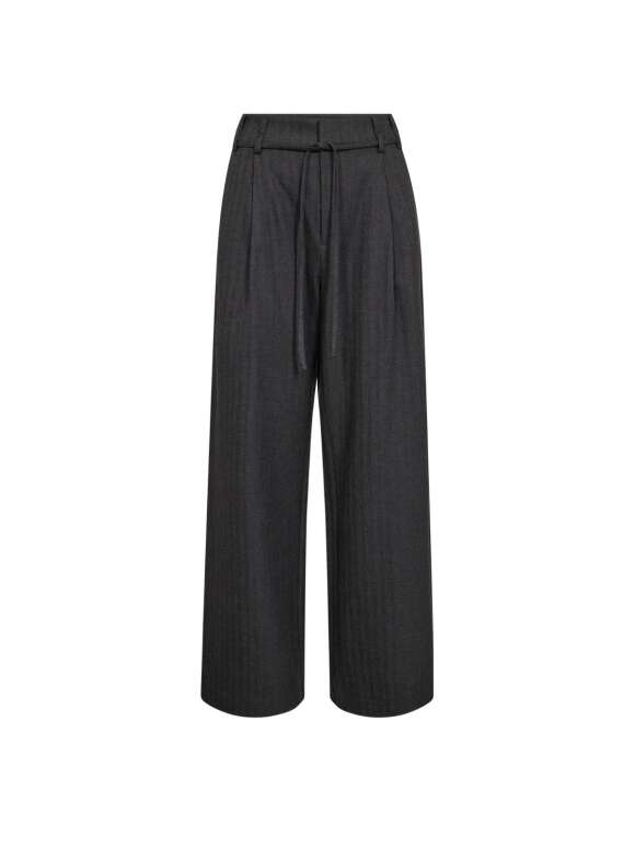 Mos Mosh - LESLIE Elegante Bukser