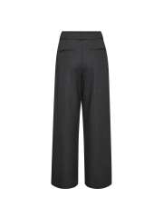 Mos Mosh - LESLIE Elegante Bukser Mos Mosh - LESLIE Elegante Bukser