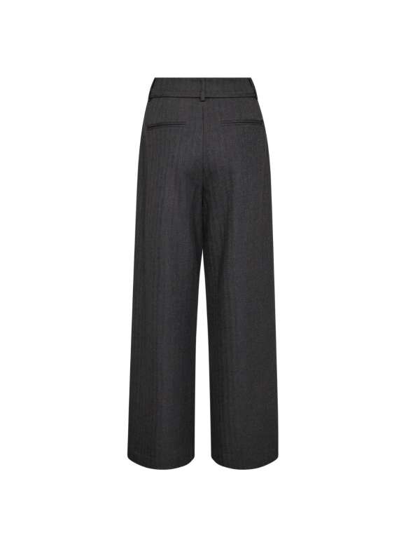 Mos Mosh - LESLIE Elegante Bukser