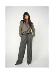 Mos Mosh - LESLIE Elegante Bukser Mos Mosh - LESLIE Elegante Bukser