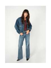 Mos Mosh - MARLENA JEANS Mos Mosh - MARLENA JEANS