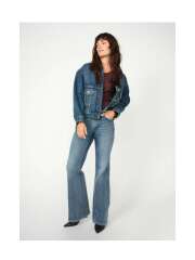 Mos Mosh - MARLENA JEANS Mos Mosh - MARLENA JEANS