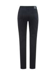 Brax - MARY VINTERBOMULD JEANS