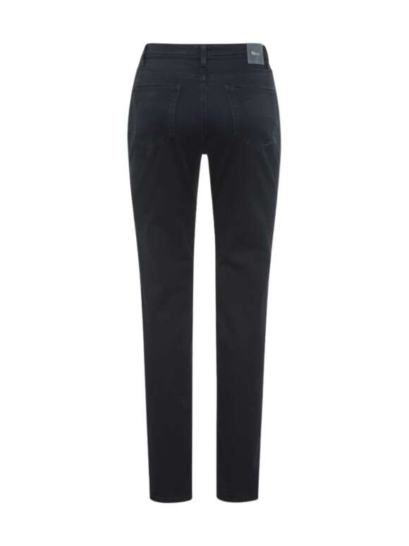 Brax - MARY VINTERBOMULD JEANS