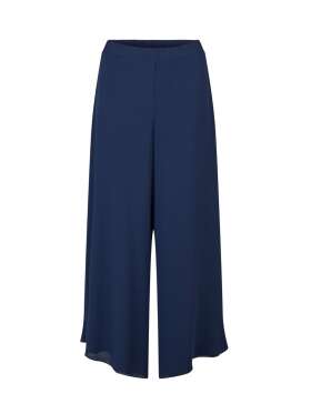 Sofistikeret Selskabs Buks