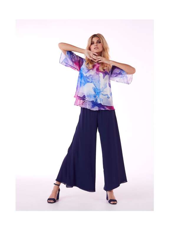 MOLLY JO - Sofistikeret Selskabs Buks