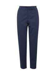 Pulz Jeans - BINDY ANKEL BUKS Pulz Jeans - BINDY ANKEL BUKS