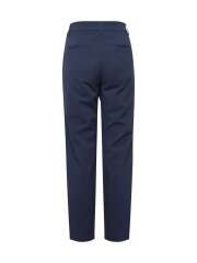 Pulz Jeans - BINDY ANKEL BUKS Pulz Jeans - BINDY ANKEL BUKS