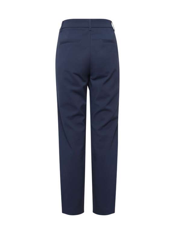 Pulz Jeans - BINDY ANKEL BUKS