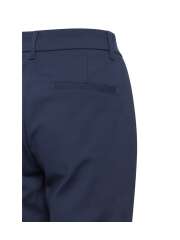 Pulz Jeans - BINDY ANKEL BUKS Pulz Jeans - BINDY ANKEL BUKS