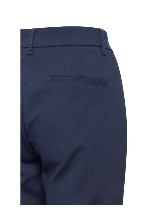 Pulz Jeans - BINDY ANKEL BUKS