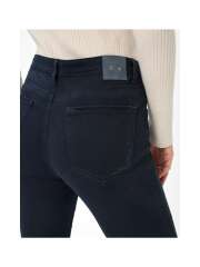 Brax - MARY VINTERBOMULD JEANS