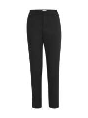 Pulz Jeans - BINDY ANKEL BUKS Pulz Jeans - BINDY ANKEL BUKS