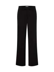 Pulz Jeans - BINDY WIDE LEG BUKS