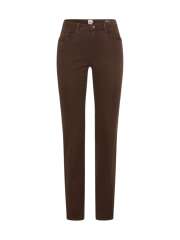 Brax - MARY VINTERBOMULD JEANS