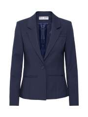 Pulz Jeans - BINDY BLAZER Pulz Jeans - BINDY BLAZER