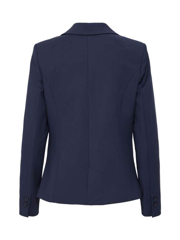 Pulz Jeans - BINDY BLAZER