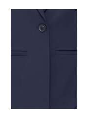 Pulz Jeans - BINDY BLAZER Pulz Jeans - BINDY BLAZER