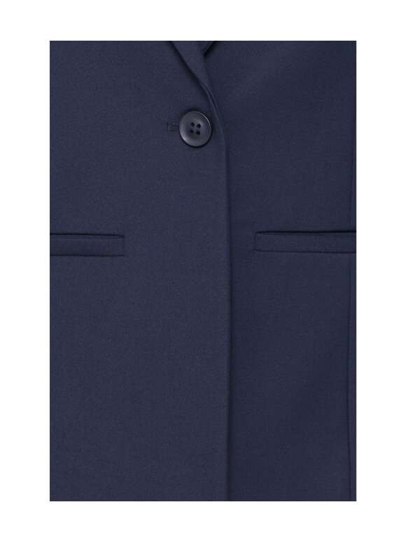 Pulz Jeans - BINDY BLAZER