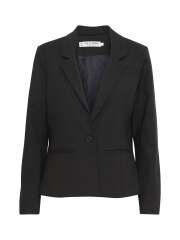 Pulz Jeans - BINDY BLAZER Pulz Jeans - BINDY BLAZER