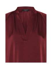 BRUUNS BAZAAR - BECKIA WENDISA KJOLE