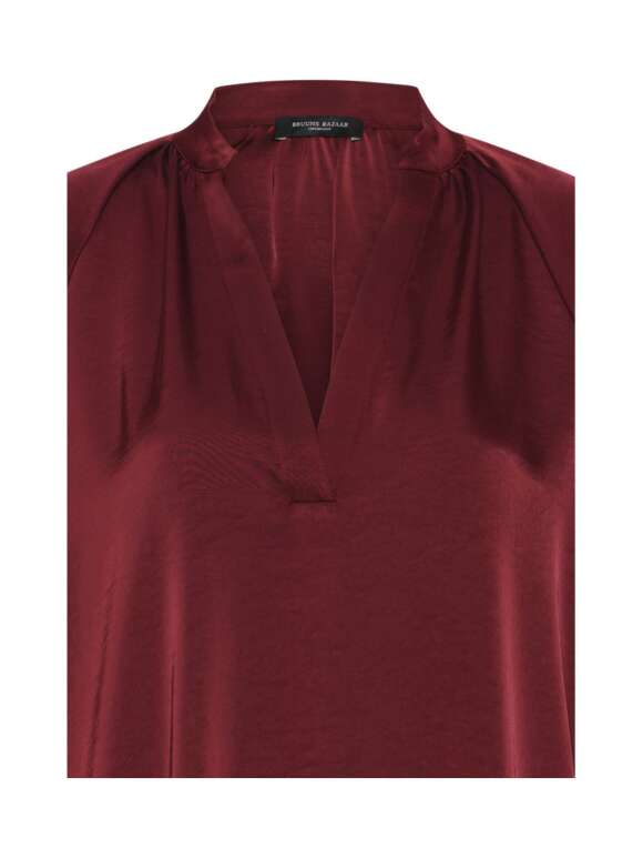 BRUUNS BAZAAR - BECKIA WENDISA KJOLE