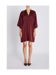 BRUUNS BAZAAR - BECKIA WENDISA KJOLE