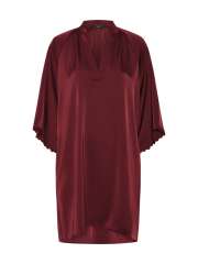 BRUUNS BAZAAR - BECKIA WENDISA KJOLE