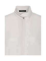 BRUUNS BAZAAR - CAMILLA VENYA SKJORTE BRUUNS BAZAAR - CAMILLA VENYA SKJORTE