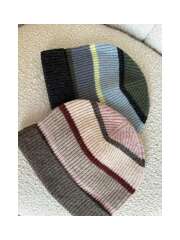 Mansted - ADRIENNE HUE