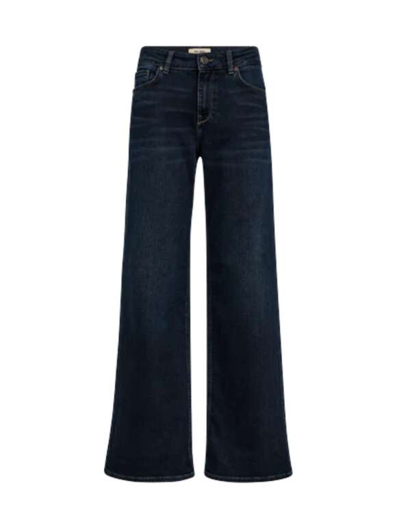 Mos Mosh - DARA JEANS