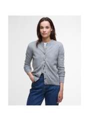 BARBOUR - PENDLE CARDIGAN