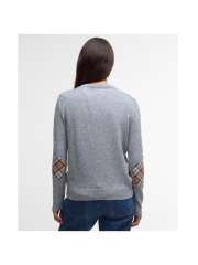 BARBOUR - PENDLE CARDIGAN